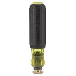 Klein Tools Adjustable Length Screwdriver Handle (Klein Tools 32619)