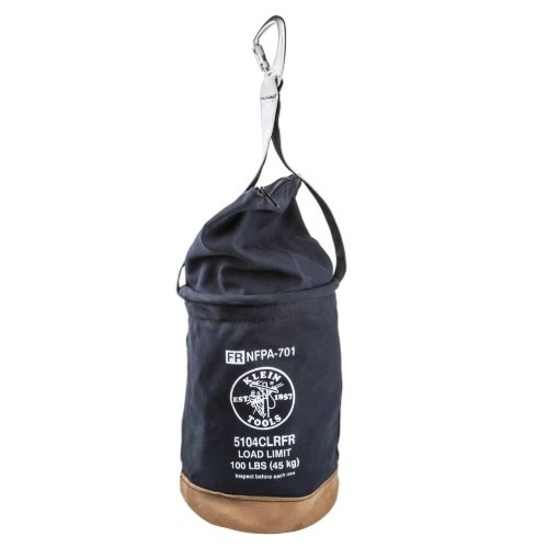 Klein bucket tool bag online