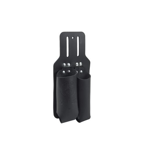 Klein Tools Pliers and Folding Rule Holder (Klein Tools 5118R)