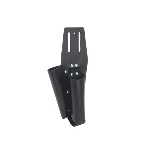 Klein Tools Pliers and Screwdriver Holder (Klein Tools 5118S)