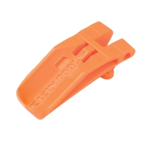 Klein Tools 1/2-in Angle Setter (Klein Tools 51611)