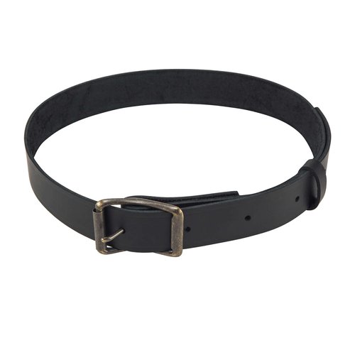 Klein Tools Large General-Purpose Belt (Klein Tools 5202L)