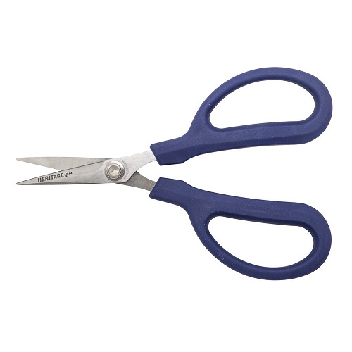 Sharp Point Scissor, 6-Inch - 406