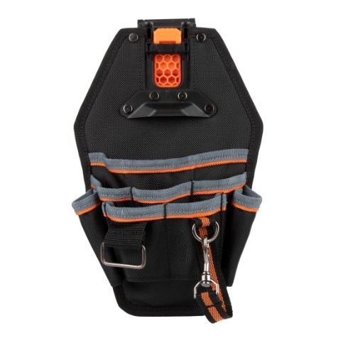 holttumil ホルタミー KLT-55832MB.jpg?t=1711374302