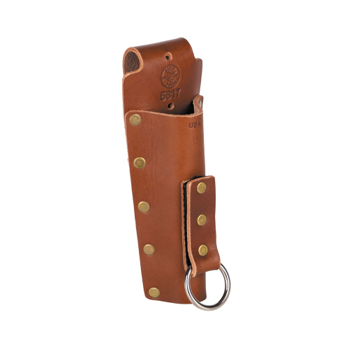 Klein Tools Multi-Functional Bull Pin Holder (Klein Tools 5817)