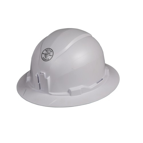 bowler hard hat