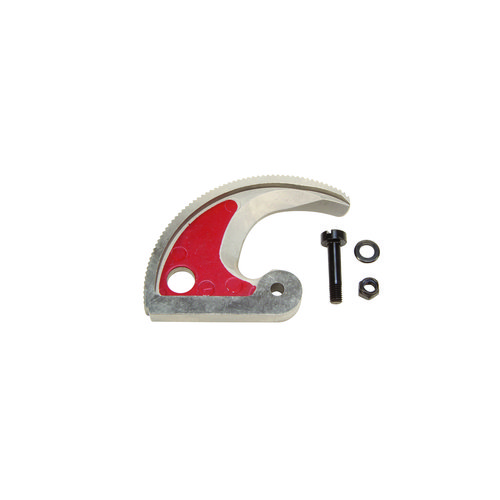 Klein Tools Moving Blade for Ratcheting Bolt Cutter (Klein Tools 63443)