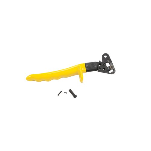 Klein Tools Fixed Handle Set for Bolt Cutter (Klein Tools 63447)
