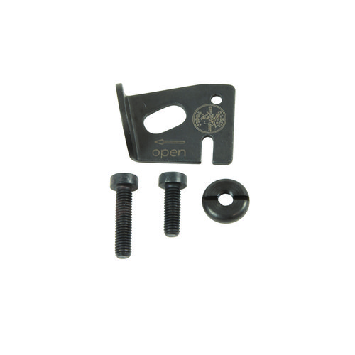Klein Tools Ratchet Release Plate Set for Ratcheting Cable Cutter (Klein Tools 63756)