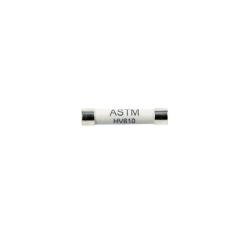 Klein Tools Replacement Fuse for MM400 DigitalMultimeter (Klein Tools 69033)