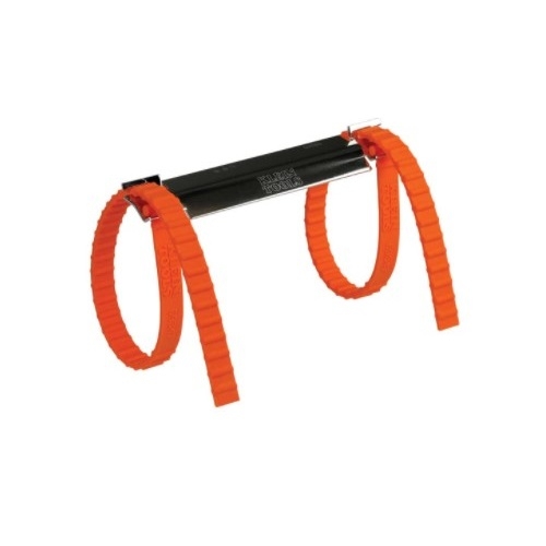 Klein Tools Plumbers Kit for Digital Level (Klein Tools 69346)