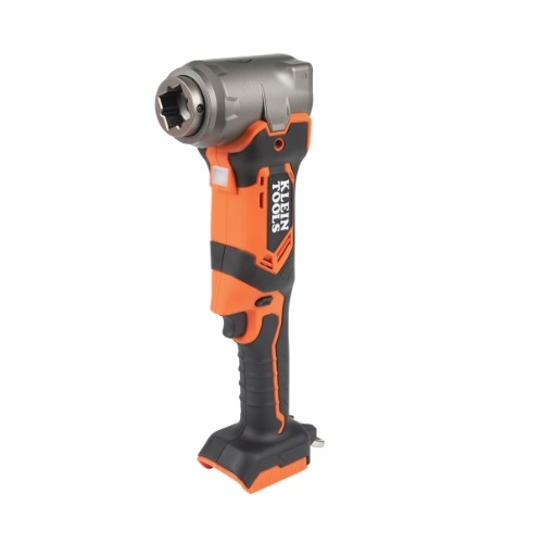 Klein Tools 90 Degree Impact Wrench (Klein Tools BAT20LW)