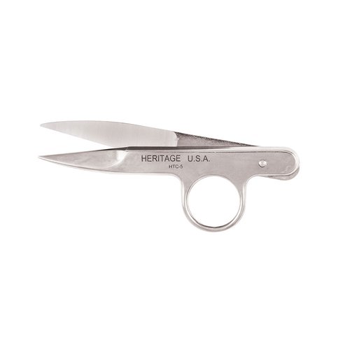 Klein Tools Heritage 4.5" Threadclip (Klein Tools GHTC5)