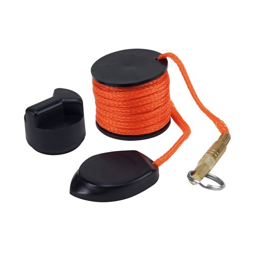 Klein Tools Magnetic Wire Pulling System (Klein Tools SRS56037)