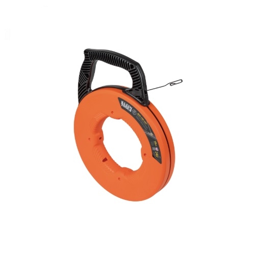 Klein tools store fish tape
