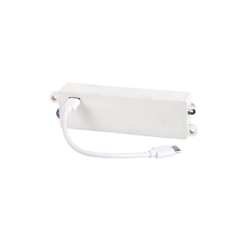 Keystone Technologies 12W Programmable Constant Current LED Driver w ...