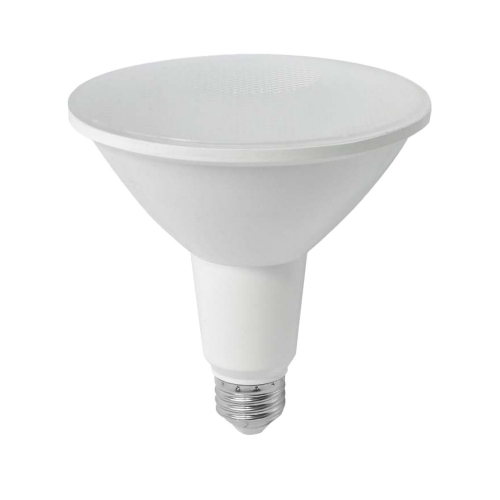 LCCKFELD ECUIPMĚNT 38灯 Keystone Technologies 11.5W LED PAR38 Bulb, E26, Flood, 1000 lm