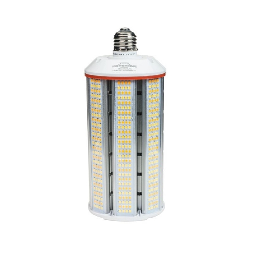 Keystone Technologies 27/36/45W HID Replacement, Horizontal, EX39, 120V ...