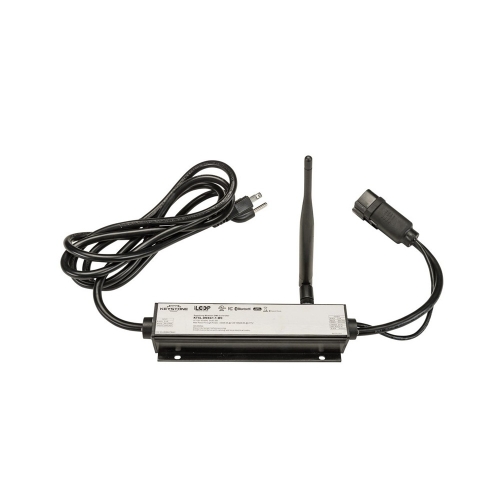 Keystone Technologies SmartLoop Wireless DMX Controller, 120V (Keystone ...
