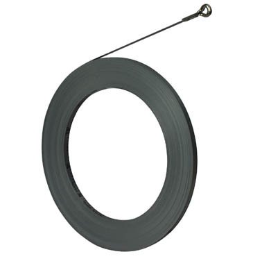 Lufkin Derrick Tape Refill Blade, 1/4'' x 100 Ft (Lufkin OC2276DN)