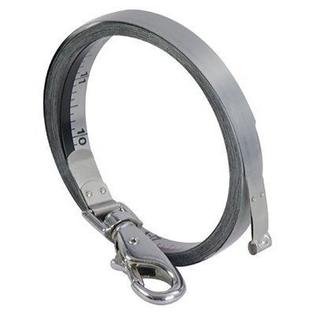 Lufkin Replacement Tape for Atlas Chrome Clad Oil Gauging Tape (Lufkin OCN1290SF590N)