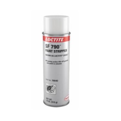 li　36 Loctite 18 oz Aerosol Chisel Gasket Remover (Loctite 135544