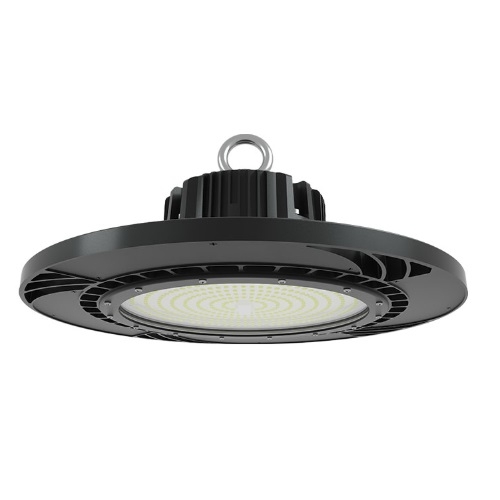 Shining UFO LED High Light, Dimmable, 150 lm/W, 5000K (Lamp Shining LSUFO-200WD(5000K)) | HomElectrical.com
