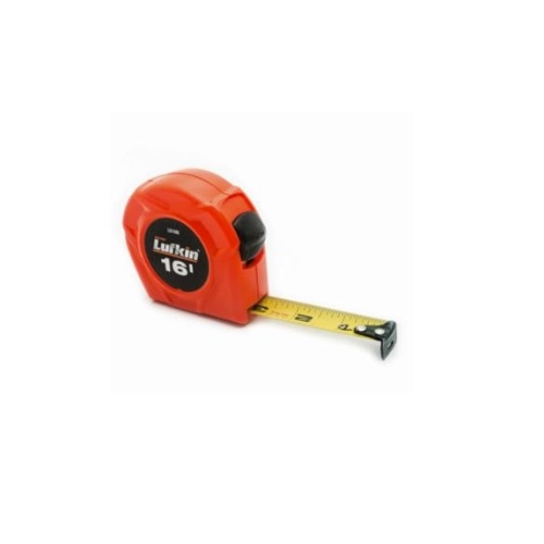 5.875 on sales tape measure