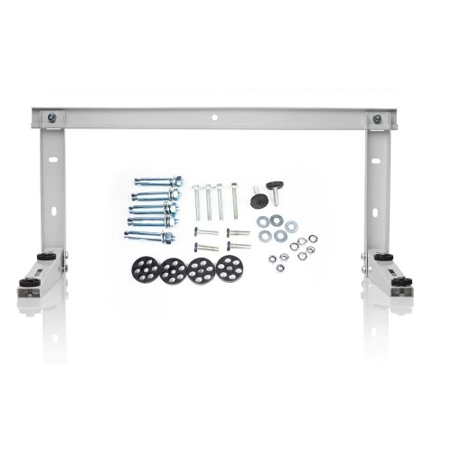 その他 McIntosh  ADJUSTABLE BRACKETS m0a2400 McIntosh ADJUSTABLE BRACKETS m0a2400