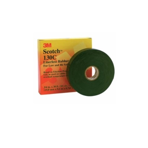 Scotch online 130c tape