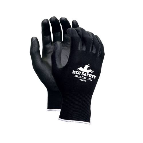 Memphis gloves deals