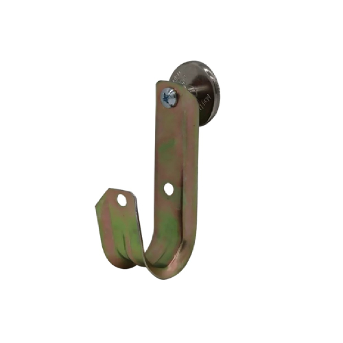 Supporto Per Cavi A Scatto MAG DADDY 62450-10 – Plastica, Portata 15 Libbre, Modello 809NH6