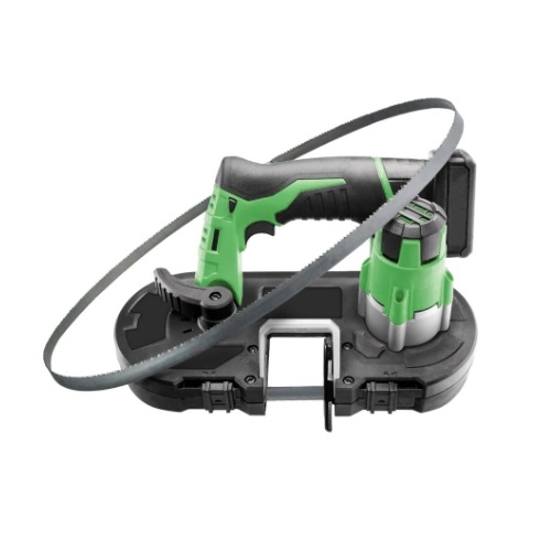 MKM-ZWEP441418MC.jpg?t=1630530553