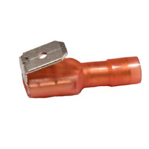 Buy Morris 12151, 26-22 AWG Non-Insulated Parallel Connector, (Pack of Buy Morris 12151, 26-22 AWG Non-Insulated Parallel Connector, (Pack of