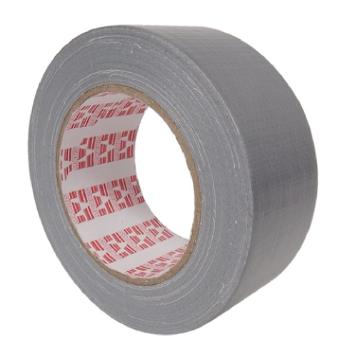 Morris 50-yd x 1.88-in Contractor Grade Cloth Duct Tape (Morris 60190 ...