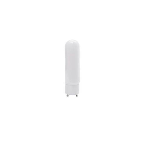 Maxlite EFF8.5T12GUD940 JA8 Enclosed 8.5W T12 90 CRI GU24 4000K Frosted Filament JA8 T20