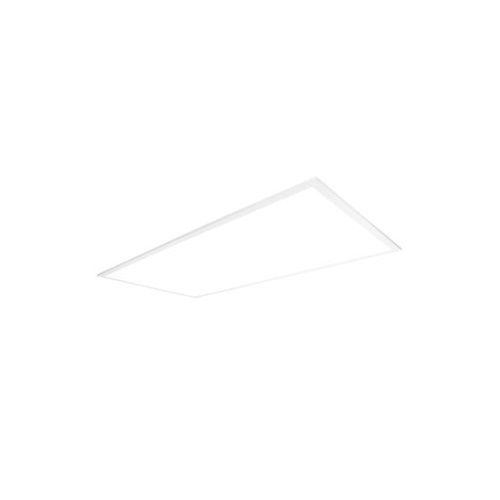 My Image 75