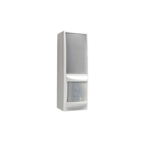 MaxLite Wall Mount Wireless Occupancy Sensor (MaxLite MSENOCNEOSWU)