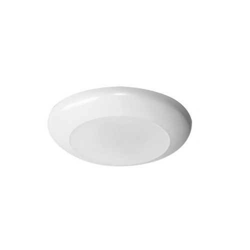 MXL-103864.jpg?t=1594830776