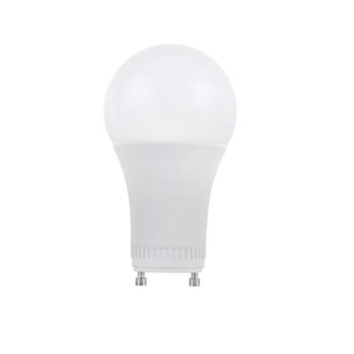 Satco dimmable omni sales a19 gu24