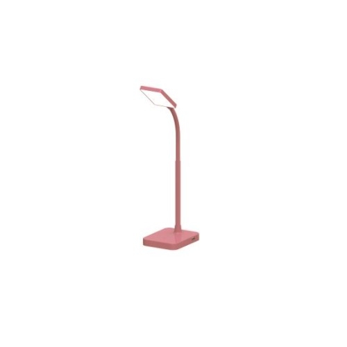 Maxlite led top desk lamp
