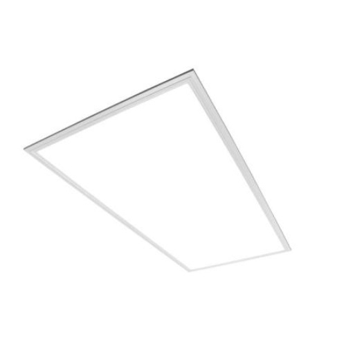 My Image 7