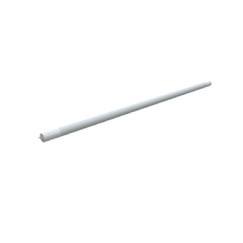 MaxLite 4-ft 12W LED T8 Tube, Direct Wire, G13, 120V-277V, 5000K