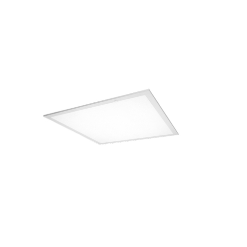 MaxLite 2X2 15/20/25W LED Flat Panel w/ Sensor, CR, 120V-277V ...