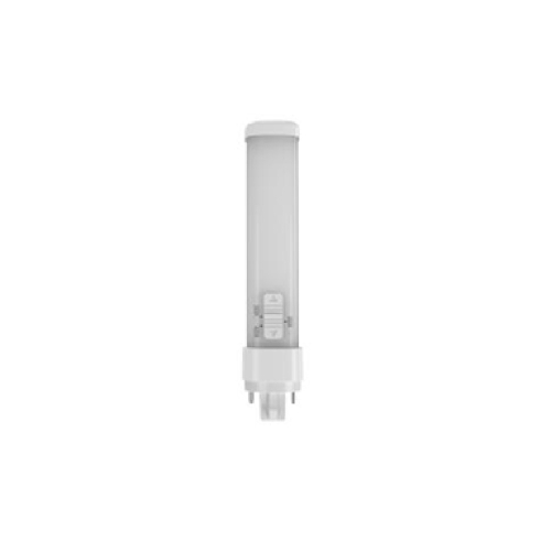 MaxLite 9.5W PL Bulb, Horizontal, Plug & Play, G24Q, 120V-277V, CCT ...