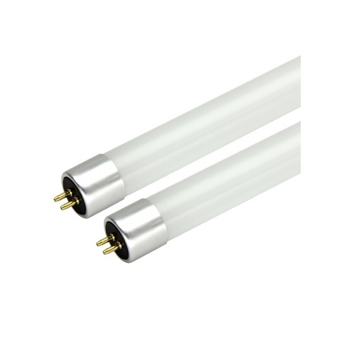 T5 g13 hot sale
