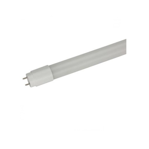 MaxLite 4ft 13W LED T8 Tube Light, External Driver, 010V Dimmable