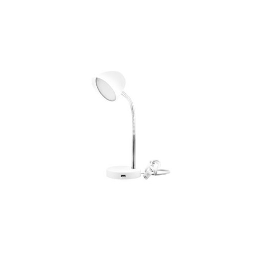 maxlite led desk lamp