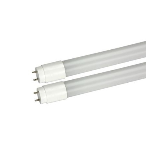 ⭐️ライト〜 MaxLite 4-ft 12.5W LED T8 Tube Light, Direct Wire, Single End, G13