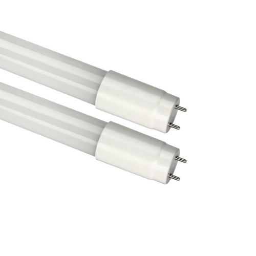 MaxLite 4ft 13W LED T8 Tube Light, Direct Wire, Single End, G13, 1825